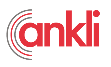 ankli-logo