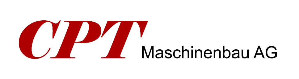 cpt-logo