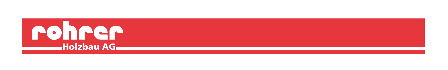 rohrer-logo